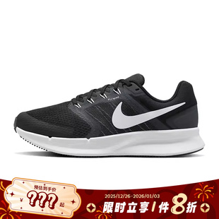 RUN DR2698 SWIFT 跑步鞋 002 3运动鞋 nike耐克女鞋