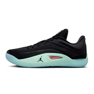 nike耐克男鞋JORDAN ZION 4 PF运动鞋篮球鞋FD0591-007