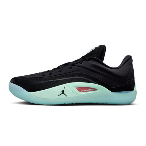 nike耐克男鞋JORDAN ZION 4 PF运动鞋篮球鞋FD0591-007