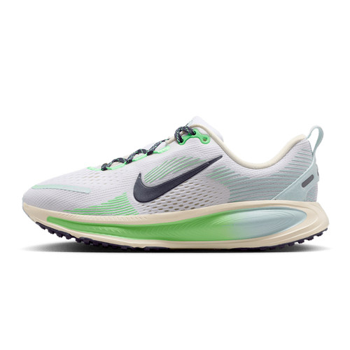 nike耐克大童鞋VOMERO 18运动鞋跑步鞋IM6706-150