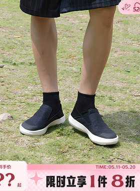 adidas阿迪达斯男女鞋TERREX BOAT运动鞋休闲鞋JI3502