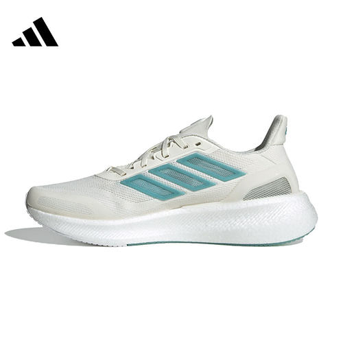 adidas阿迪达斯男女鞋CLIMACOOL运动鞋跑步鞋JS5064