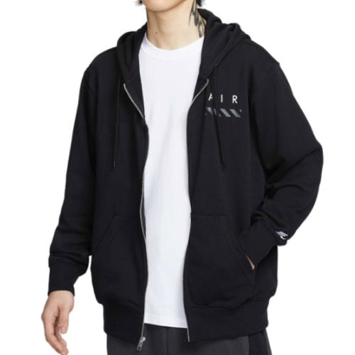 nike耐克男子运动休闲夹克外套IB5469-010