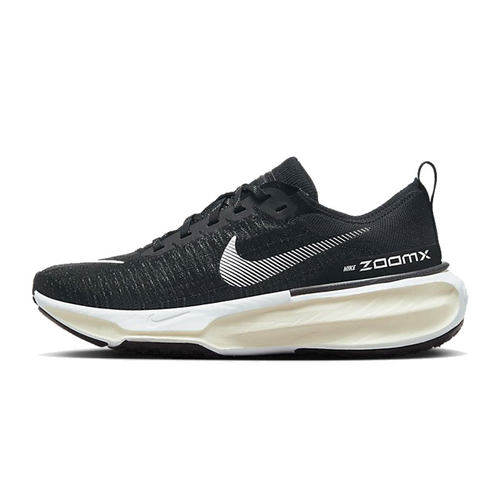 nike耐克女鞋ZOOMX INVINCIBLE运动鞋跑步鞋DR2660-001