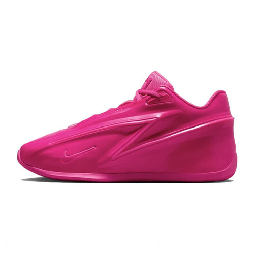 nike耐克男鞋KD19 EP运动鞋篮球鞋IU5424-600
