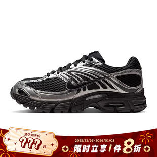 MOTO MAX 2K运动鞋 跑步鞋 007 nike耐克女鞋 HQ2056 AIR