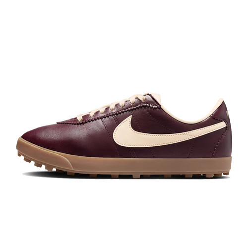 nike耐克女鞋ASTROGRABBER LTHR运动鞋休闲鞋II1259-600