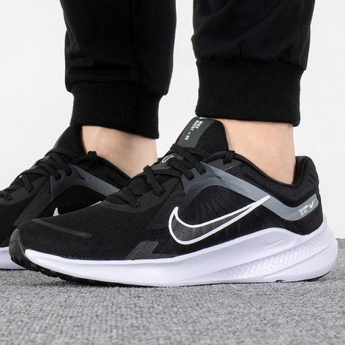 Nike/耐克跑步鞋男鞋运动休闲鞋