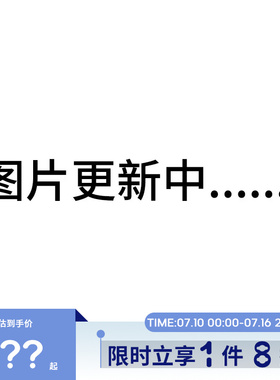 adidas阿迪达斯男子运动休闲短裤裤子KT5267