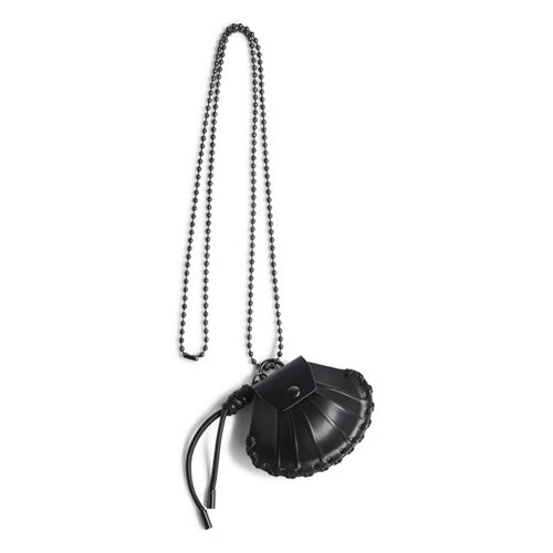 adidas阿迪达斯三叶草秋季女子 HC SW KEY CHAIN 配饰 KX0580