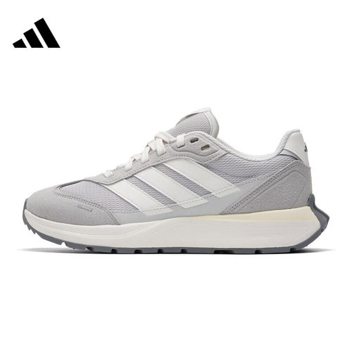 adidas阿迪达斯男女鞋FUTRO COUPE运动鞋跑步鞋KH6817