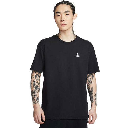 nike耐克男子运动休闲短袖T恤IH1289-010