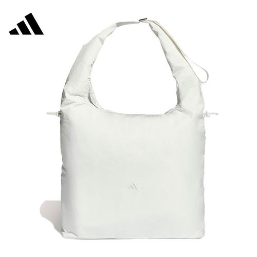 adidas阿迪达斯女子运动休闲斜挎包KS5223