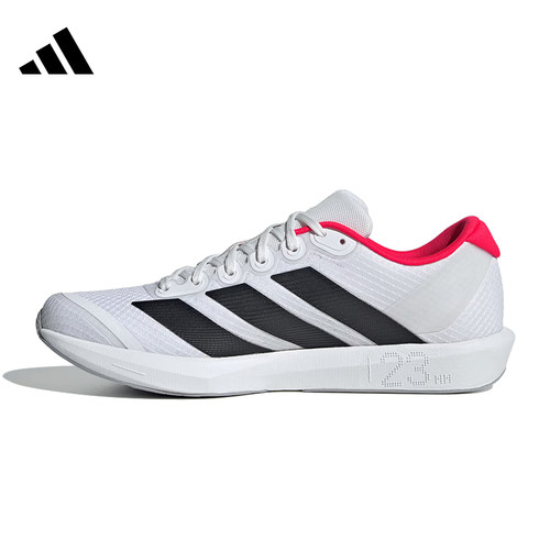 adidas阿迪达斯男女鞋ADIZERO BK运动鞋跑步鞋JP6529