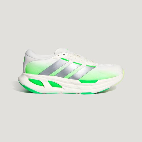 adidas阿迪达斯秋季男子ADISTAR GUIDE跑步鞋 KH6740