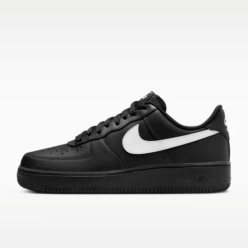 nike耐克男春季Nike Air Force 1 '07 运动休闲鞋 FZ0627-010