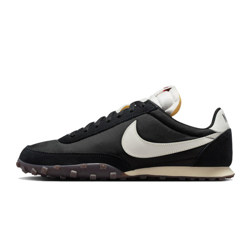 nike耐克男鞋WAFFLE RACER运动鞋休闲鞋IM8658-001