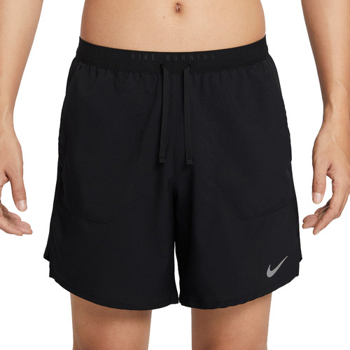 nike耐克男子运动休闲短裤裤子IF2051-010