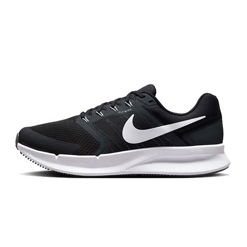nike耐克春男鞋RUN SWIFT 3运动鞋跑步鞋DR2695-002