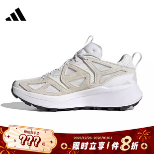 跑步鞋 TRAIL运动鞋 JH6836 KANTAI adidas阿迪达斯女鞋