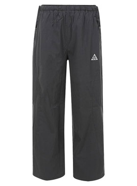 nike耐克女子运动休闲长裤裤子IM4295-060