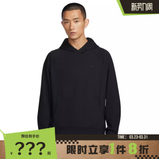 nike耐克男子运动休闲卫衣套头衫 010 II1305