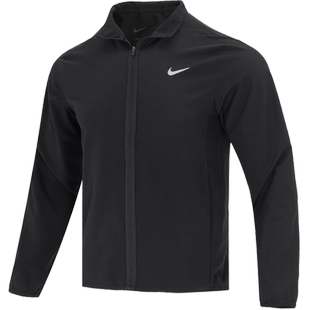 nike耐克男子运动休闲夹克外套FB7500-010