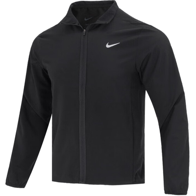 nike耐克男子运动休闲夹克外套
