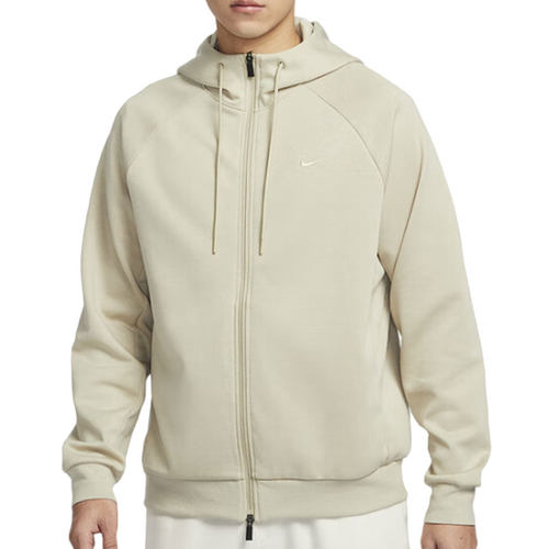 nike耐克男子运动休闲夹克外套FZ0968-251