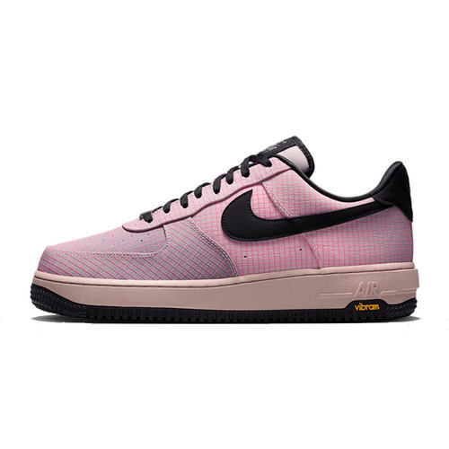 nike耐克男鞋AIR FORCE 1 '07运动鞋休闲鞋IH1943-600