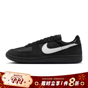 HF3165 nike耐克男鞋 休闲鞋 GENERAL运动鞋 001 FIELD