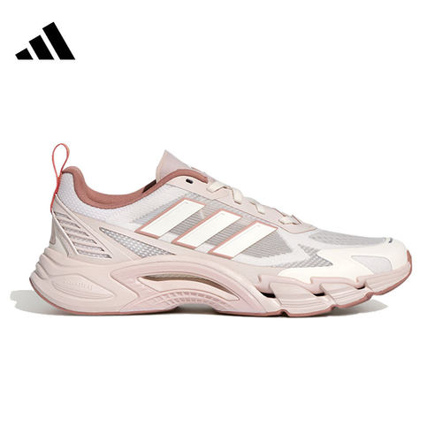 adidas阿迪达斯女鞋CLIMACOOL AC运动鞋跑步鞋KH9332