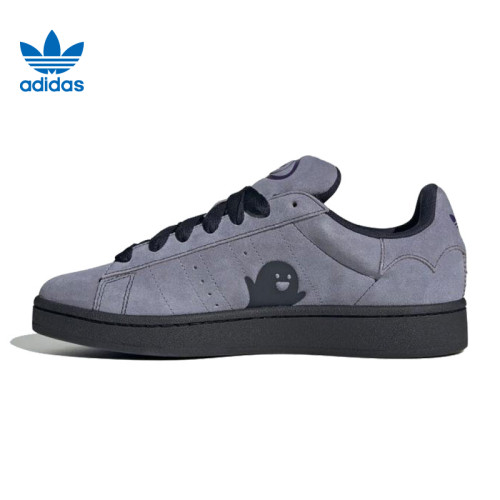 adidas阿迪达斯三叶草男女鞋CAMPUS 00s运动鞋休闲鞋JQ6726