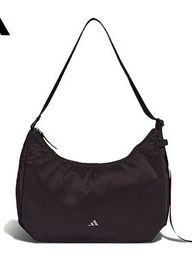 adidas阿迪达斯女子运动休闲斜挎包KS5211