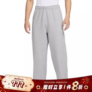 063 子FN3343 nike耐克男子运动休闲长裤 裤