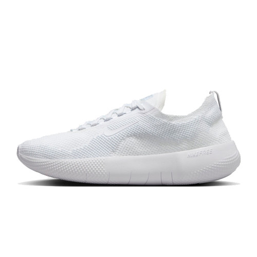 nike耐克春季男鞋FREE 2025运动鞋跑步鞋HF1078-100