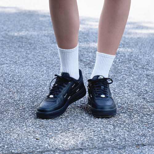 nike耐克女鞋AIRFORCE