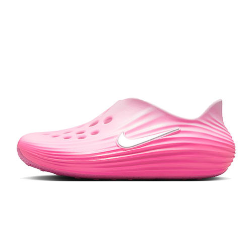 nike耐克女鞋REACTX REJUVEN8运动鞋休闲鞋HV5062-601