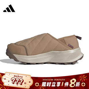休闲鞋 WINTER运动鞋 JR5302 TERREX adidas阿迪达斯男女鞋