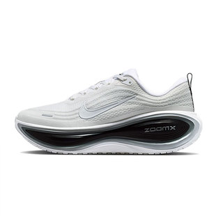 nike耐克男鞋VOMERO PLUS RR运动鞋跑步鞋II7181-102