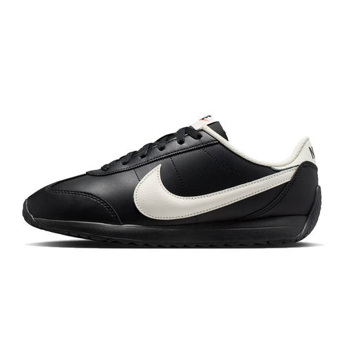 nike耐克女鞋PACIFIC LTR运动鞋休闲鞋HV6430-003