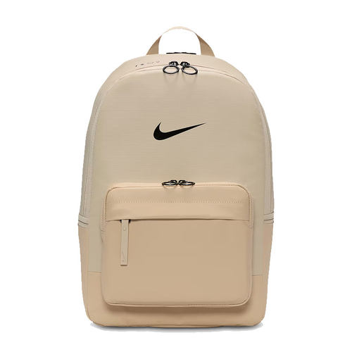 nike耐克男女运动休闲双肩包DN3592-253