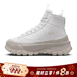 ROAM BLAZER MID运动鞋 休闲鞋 100 nike耐克春季 FQ9065 女鞋