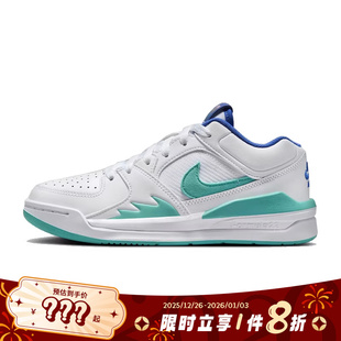 HJ3515 nike耐克大童鞋 篮球鞋 STADIUM运动鞋 100 JORDAN