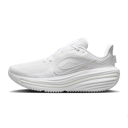 nike耐克女鞋AIR WINFLO 12运动鞋跑步鞋HV9273-103