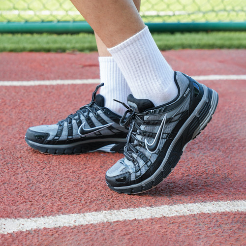 nike耐克P-6000运动鞋跑步鞋IF6199-003