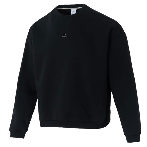 nike耐克男子运动休闲卫衣套头衫IM5902-010