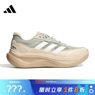 adidas阿迪达斯男女鞋DREAMCUSHION运动鞋休闲鞋KZ7111