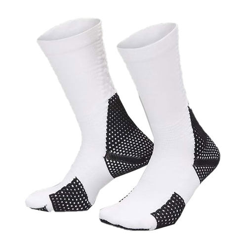 nike耐克夏季男子JORDAN运