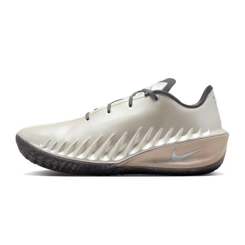nike耐克男鞋G.T. CUT 4 RD EP运动鞋篮球鞋IQ8243-001